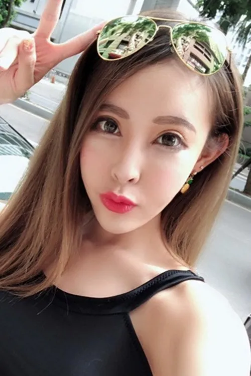 剧集注水现象影视资讯