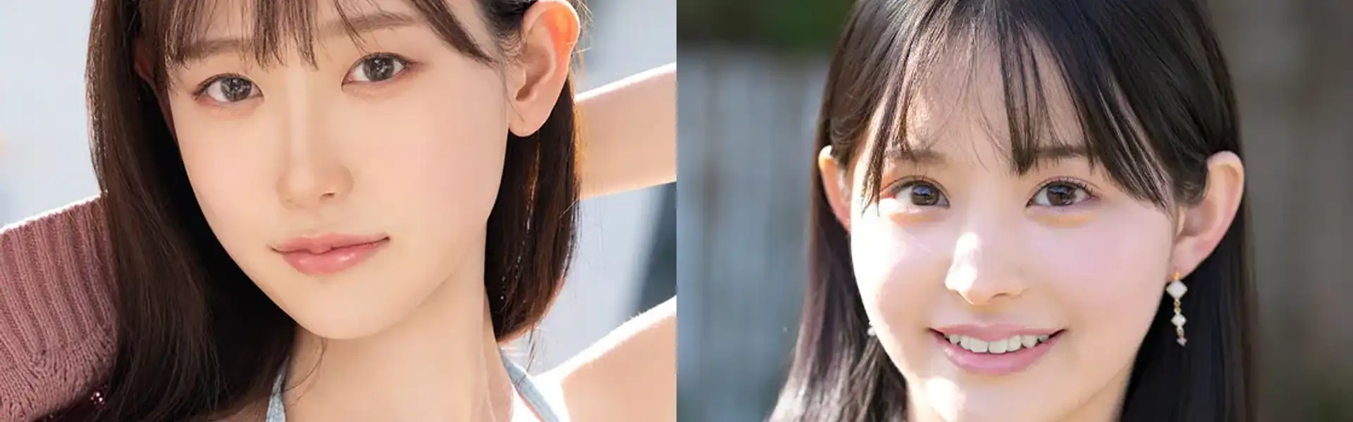 动漫番剧《墨色山海》全集在线观看